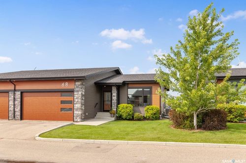 68-103 Pohorecky Crescent, Saskatoon, SK, S7W0X7 | Card Image