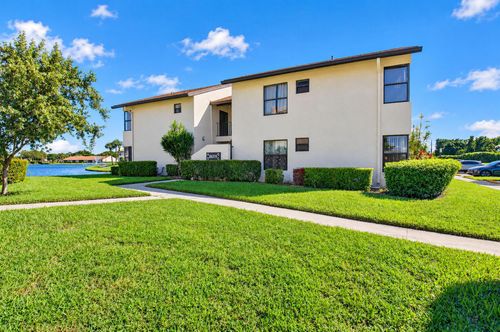 h-8609 Boca Glades Blvd W, Boca Raton, FL, 33434-4092 | Card Image
