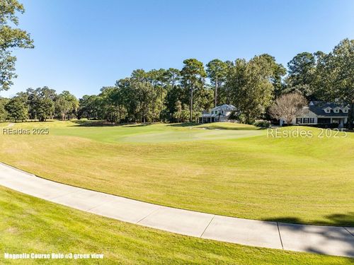 51 Winding Oak Dr, Okatie, SC, 29909-4225 | Card Image