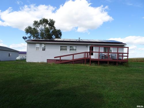 26004 2000 N County Road, Annawan, IL, 61234 | Card Image