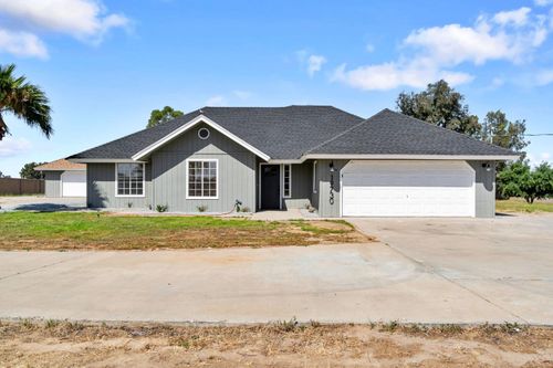 19730 Brightwood Rd, Madera, CA, 93638-8070 | Card Image