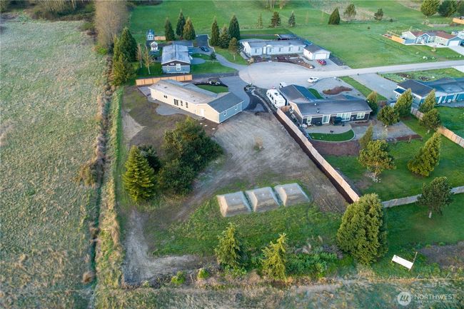 143 Peregrine Ln, House other with 3 bedrooms, 2 bathrooms and 2 parking in Sequim WA | Image 28