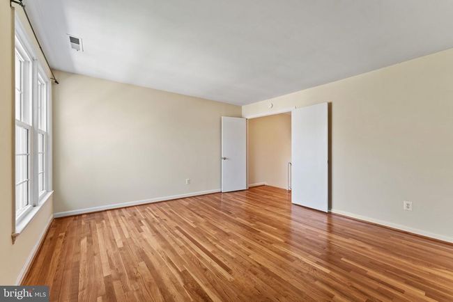 6628 Midhill Pl, Townhouse with 3 bedrooms, 3 bathrooms and null parking in FALLS CHURCH VA | Image 20