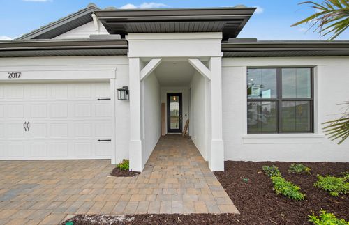 2034 Terreno Blvd, NAPLES, FL, 34120-0590 | Card Image