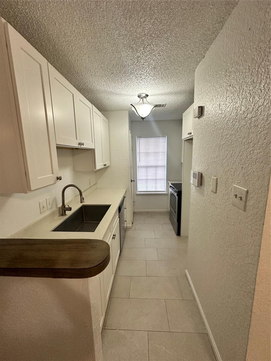 Residential Lease in Texas City 4