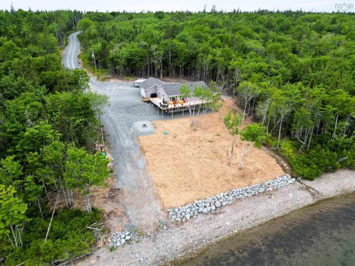 259 Maple Dr, Cape George, NS, B0E3B0 | Card Image