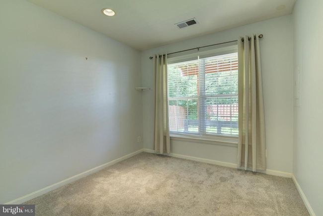 43855 Tattinger Ter, Townhouse with 4 bedrooms, 4 bathrooms and null parking in ASHBURN VA | Image 38