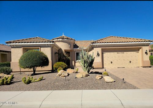 19770 N 271st Ave, Buckeye, AZ, 85396-7474 | Card Image