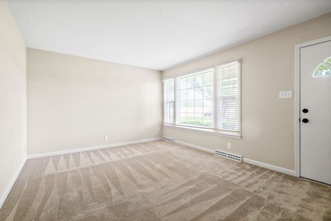 3086 Highway 76, House other with 3 bedrooms, 3 bathrooms and 2 parking in Adams TN | Image 7