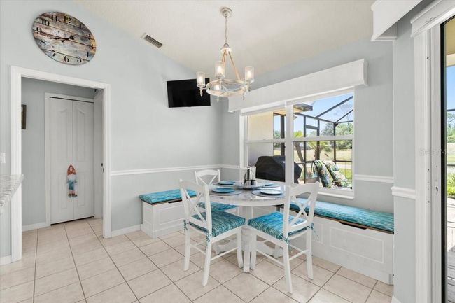 67 Westover Ln, House other with 3 bedrooms, 2 bathrooms and null parking in PALM COAST FL | Image 13