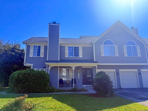 2133 Colorado Ave, Elgin, IL, 60123-2543 | Card Image