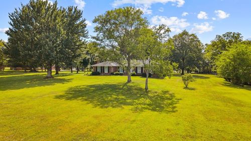 226 Maple Hill Rd, Lebanon, TN, 37087-2442 | Card Image