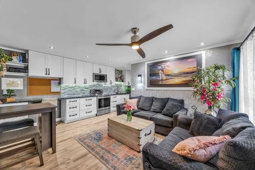 13-102-160 Keonekai Rd, Kihei, HI, 96753 | Card Image