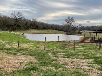 1647 Hwy 75 S, House other with 2 bedrooms, 1 bathrooms and null parking in Centerville TX | Image 1