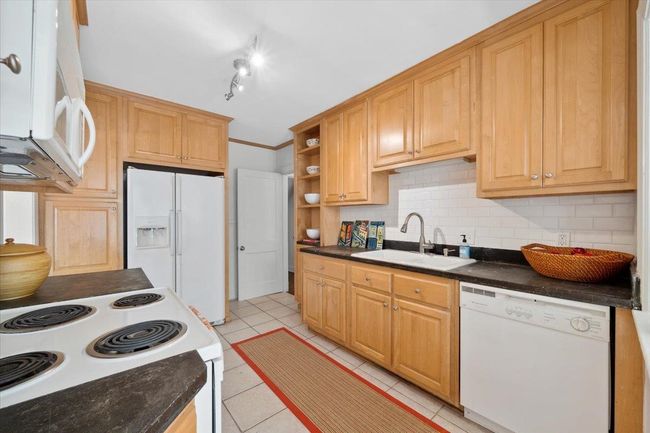 181 Picardy Pl, House other with 2 bedrooms, 2 bathrooms and null parking in Memphis TN | Image 11