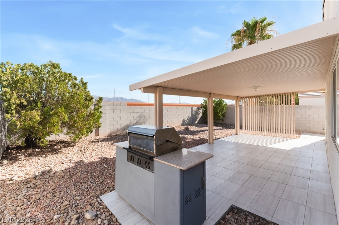 Residential in Las Vegas 5