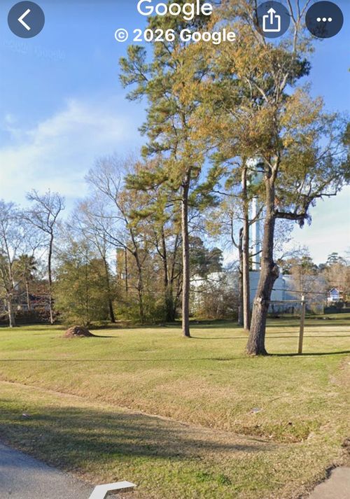 329 Swift Current Dr, Huffman, TX, 77336-2865 | Card Image