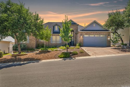 808 Dancing Oak Ln, San Marcos, TX, 78666-3738 | Card Image