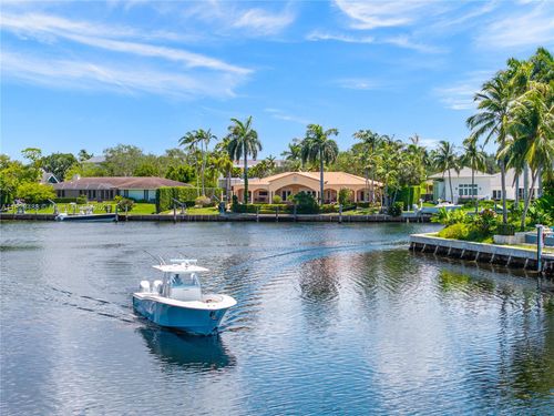 600 Marquesa Dr, Coral Gables, FL, 33156-2342 | Card Image