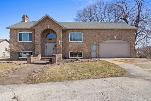 2646 Bay Settlement Road, SCOTT, WI, 54311 | Card Image