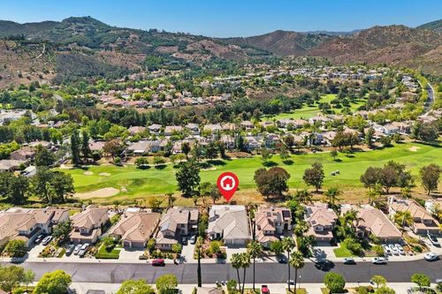 2435 Timber Creek Ln, Escondido, CA, 92027-6749 | Card Image