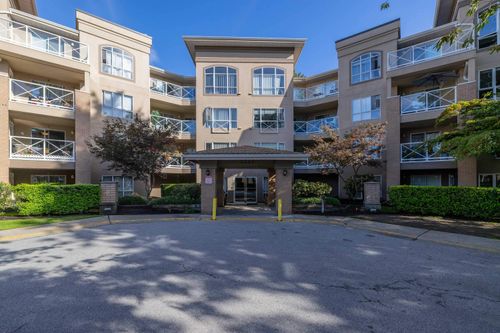 208-2551 Parkview Lane, Port Coquitlam, BC, V3C6J8 | Card Image