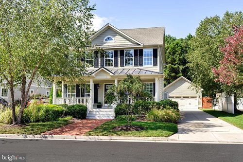 28309 Village Lake Way, EASTON, MD, 21601-7473 | Card Image