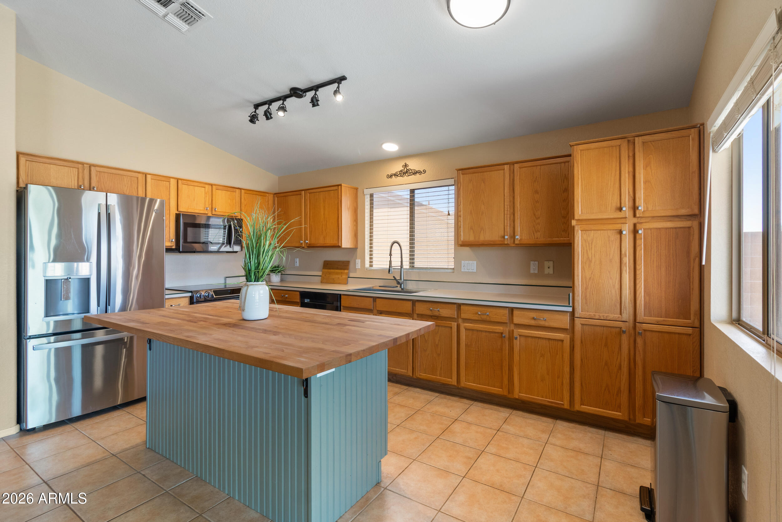 Residential in San Tan Valley 4