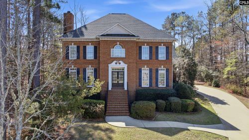 3 Aderley Ct, Irmo, SC, 29063-9730 | Card Image