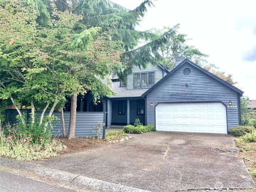 2826 Sw 341st Court, Federal Way, WA, 98023 | Card Image