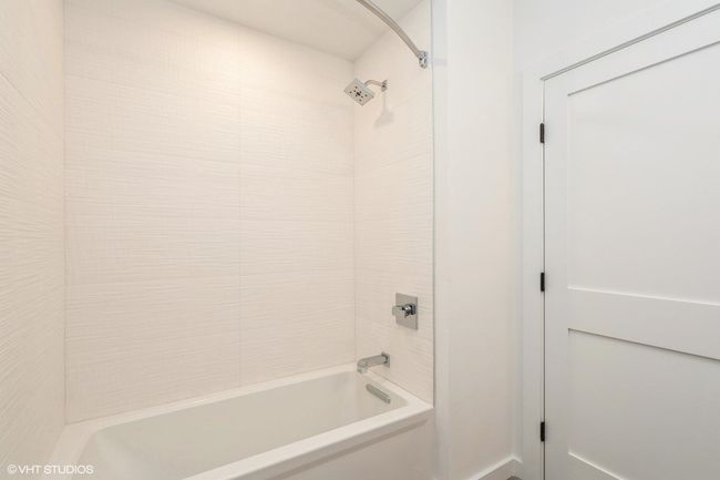 UNIT-219 - 425 3 Rd St, Condo with 1 bedrooms, 1 bathrooms and null parking in Jersey City NJ | Image 16