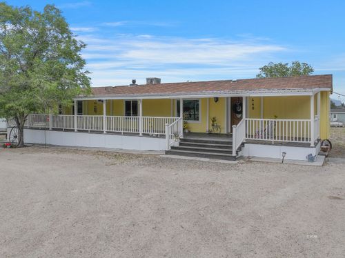 448 Merino Dr, Spring Creek, NV, 89815-6365 | Card Image