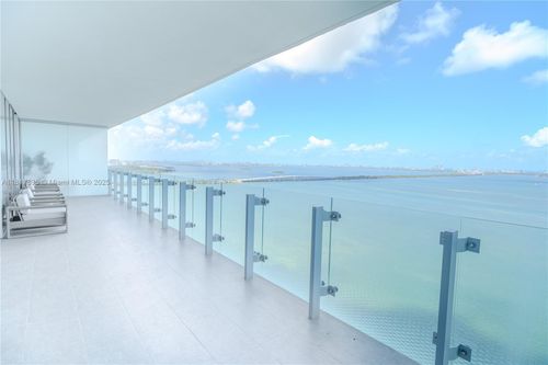 unit-2602-700 Ne 26th Ter, Miami, FL, 33137-5582 | Card Image