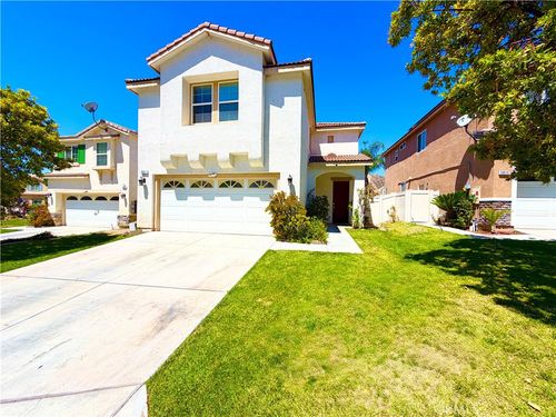 29511 Dana Ct, Canyon Country, CA, 91387 | Card Image