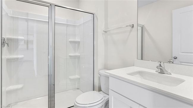 *Photos are of model home and are for representational purposes only. | Image 15