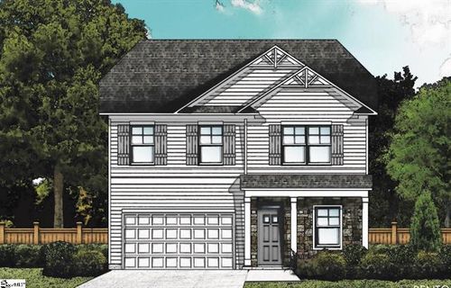 11 Sweetgrass Street, Central, SC, 29630 | Card Image