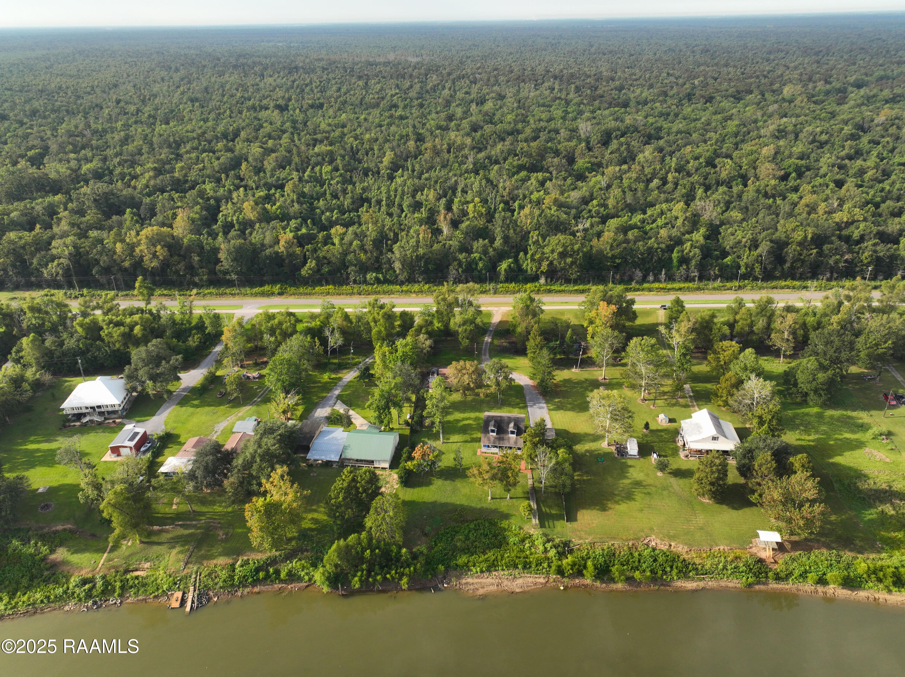 Residential in Breaux Bridge 5
