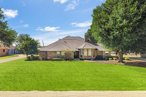 206 Cripple Creek Rd, Glenn Heights, TX, 75154-1804 | Card Image