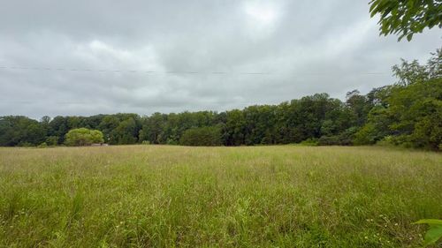 TBD Magnolia Ln, Cana, VA, 24317 | Card Image