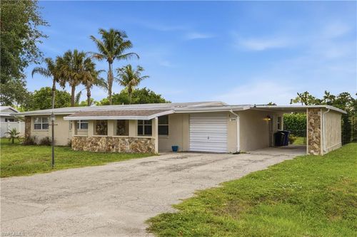 2249 Ephraim Ave, Fort Myers, FL, 33907-4220 | Card Image