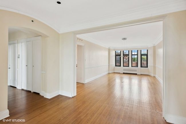 5B - 3800 N Lake Shore Dr, Condo with 3 bedrooms, 3 bathrooms and 2 parking in CHICAGO IL | Image 18