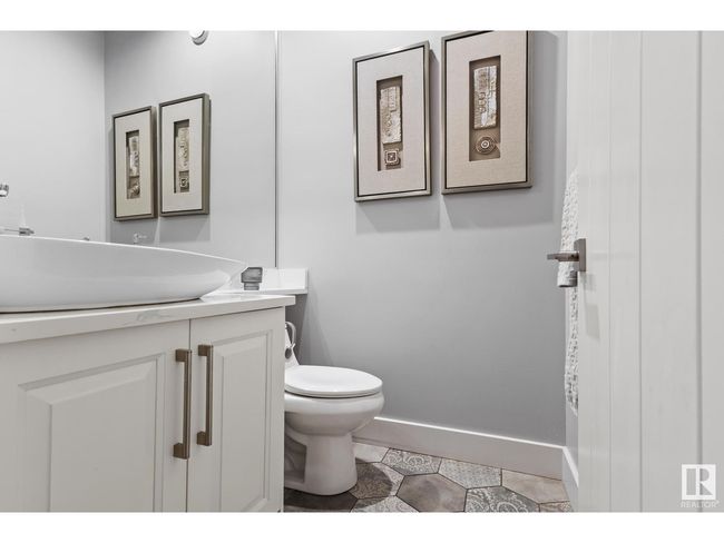 30 Kingsmeade Cres, House other with 5 bedrooms, 5 bathrooms and null parking in Saint Albert AB | Image 34