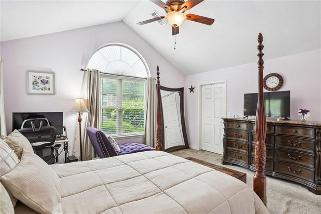 401 Kenley Ct, Condo with 2 bedrooms, 2 bathrooms and 2 parking in Mcdonough GA | Image 23