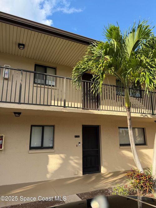 b206-3180 Atlantic Ave, Cocoa Beach, FL, 32931-3385 | Card Image