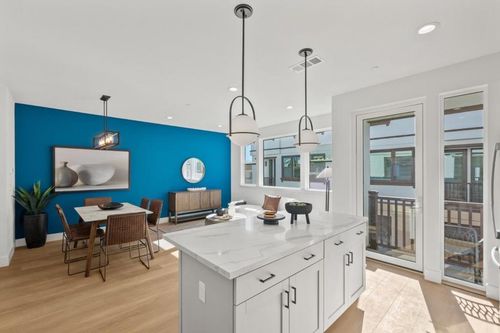 3-222 Carroll St, Sunnyvale, CA, 94086 | Card Image