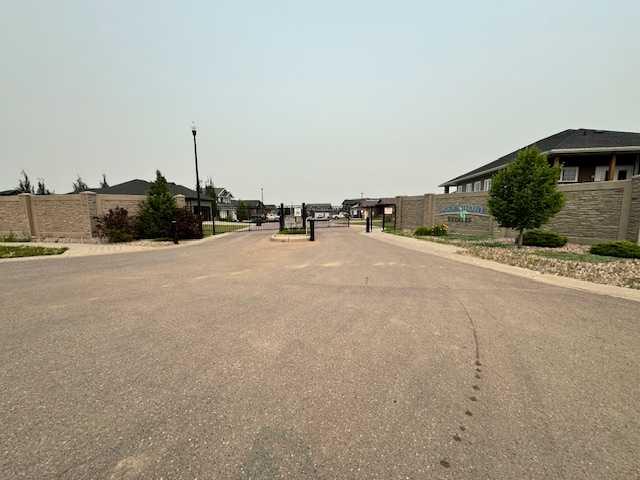 Land in Lloydminster 3