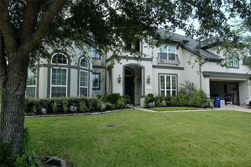 1520 Kaleta Pass Ln, League City, TX, 77573-6552 | Card Image