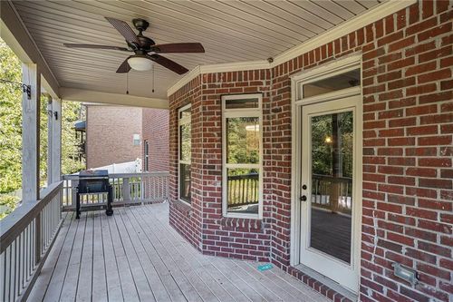 2234 Golden Eagle Dr, Locust Grove, GA, 30248-2587 | Card Image