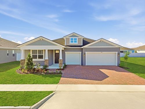 3493 Douglas Fir Dr, APOPKA, FL, 32703-1729 | Card Image