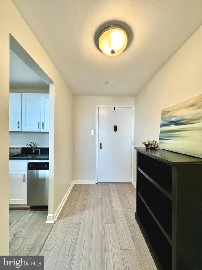 APT-2203 - 28 Allegheny Ave, Condo with 0 bedrooms, 1 bathrooms and null parking in TOWSON MD | Image 4